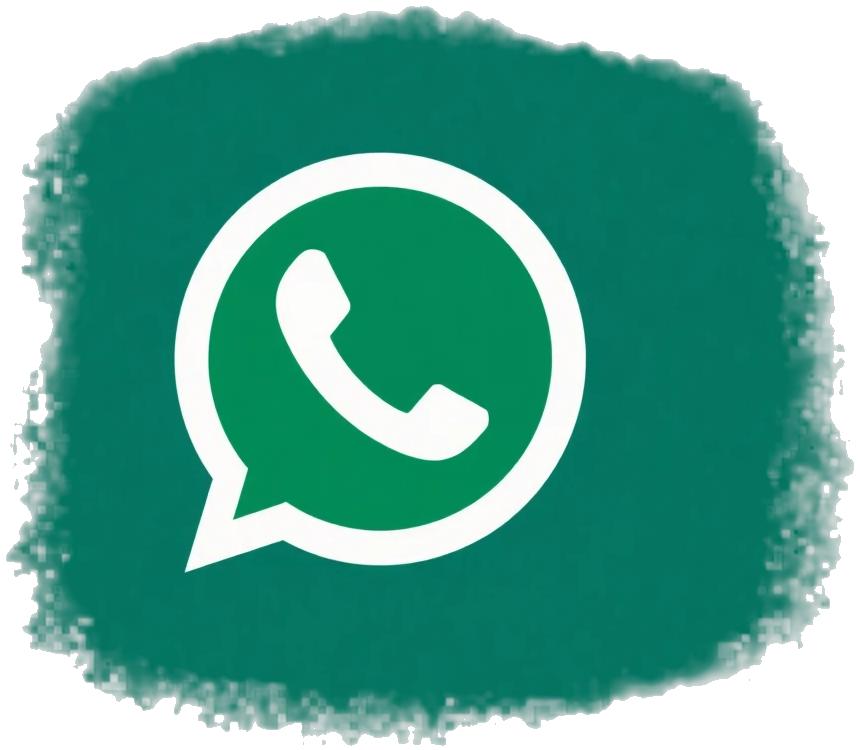Ícone WhatsApp